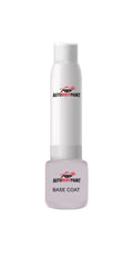 Touch Up Basecoat Spray Paint X710