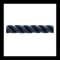 Navy Polyester Rope 16mm 200m S82105