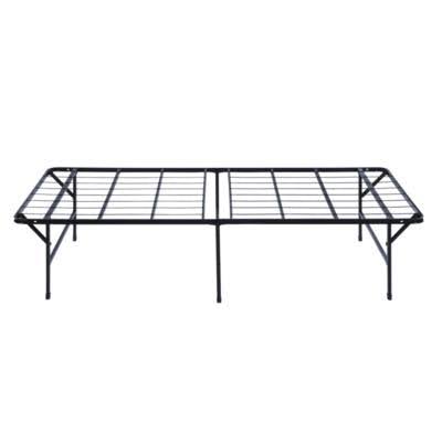 California King Platform Bed E473754