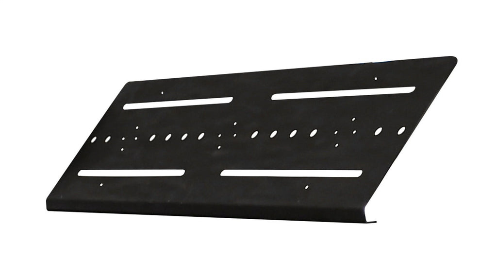 Venture TEC Rack Mounting Plate - 11in x 17in x 50in H3066