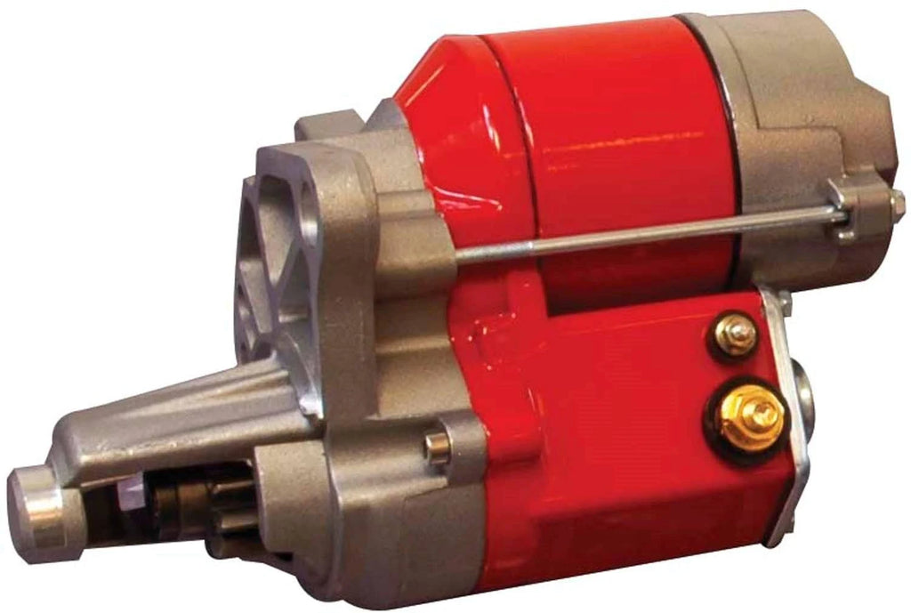 APS Starter R342981
