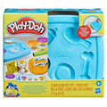 Play Doh B1172