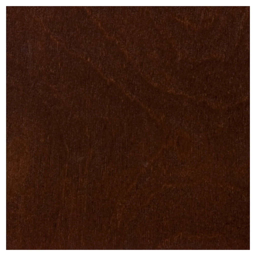 Vintage Mahogany Sliding Top Bar Cabinet V9099