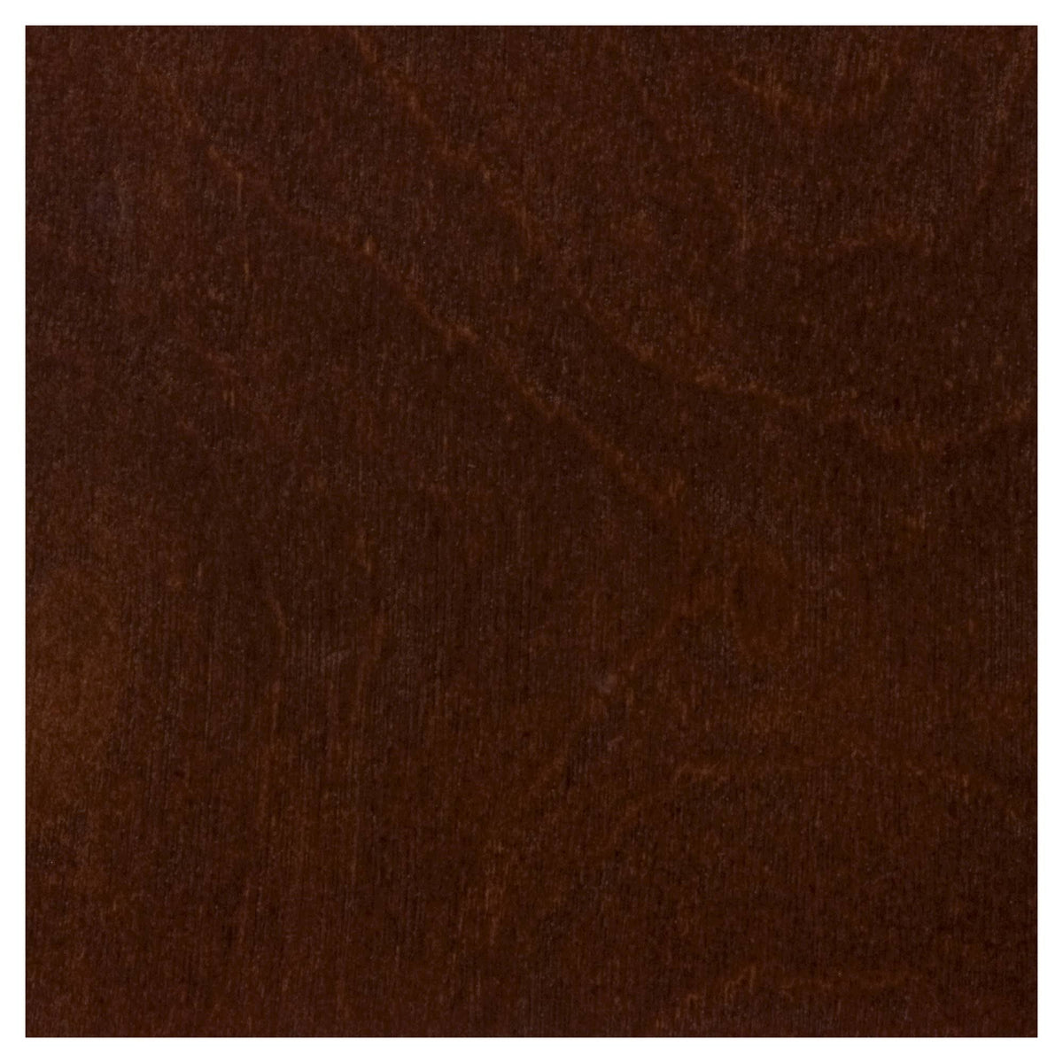 Vintage Mahogany Sliding Top Bar Cabinet V9099