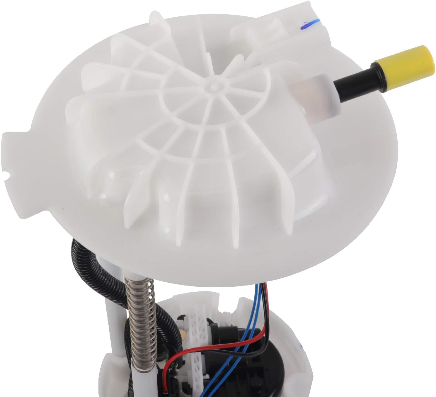 Fuel Pump Assembly for Ram 1500 V8 5.7L V27737