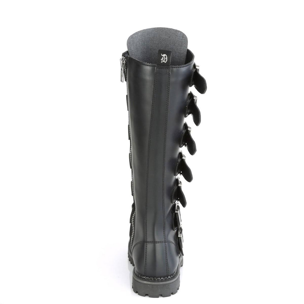 13" Reaper-30 Boots W398155