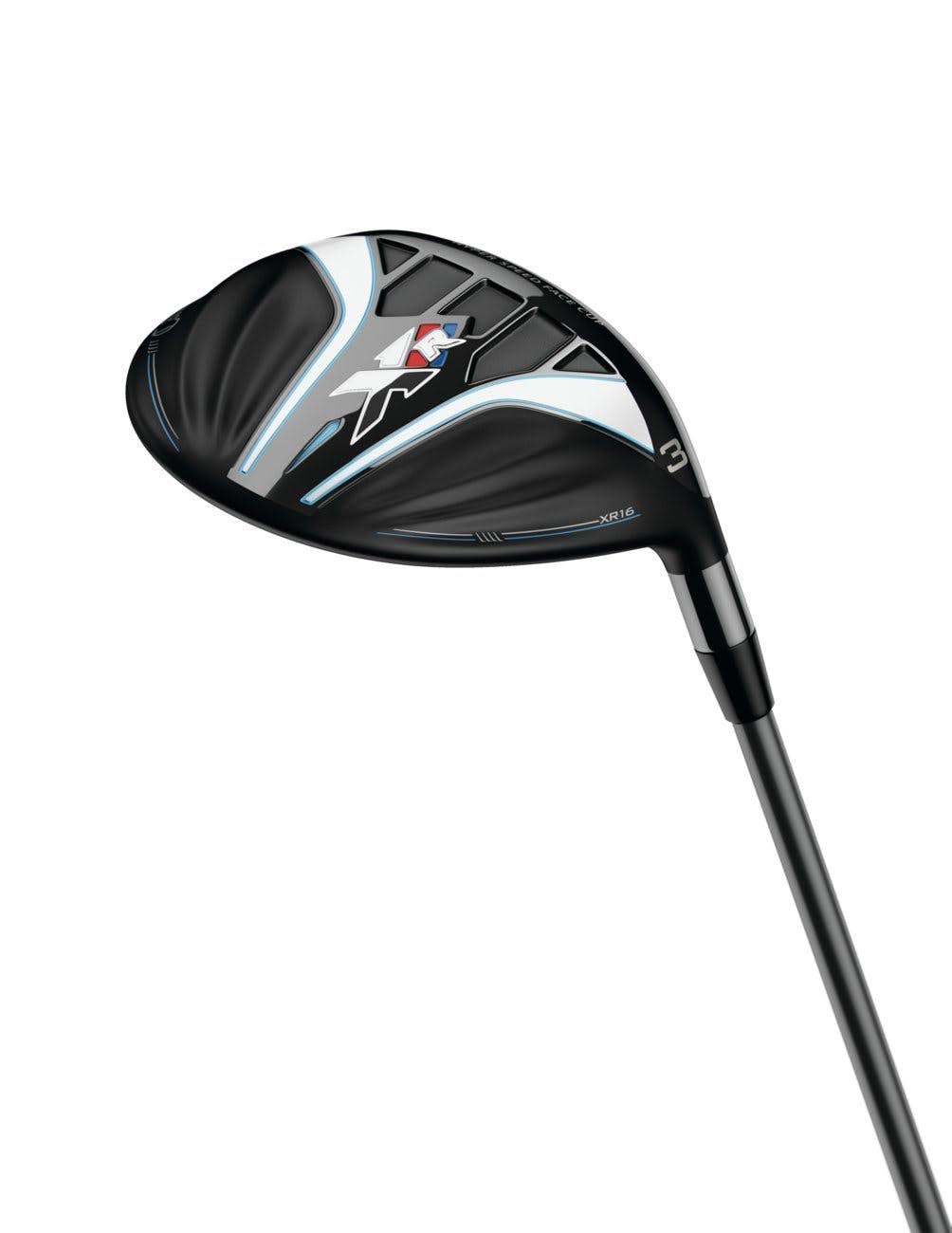 5 Wood Fairway G330717