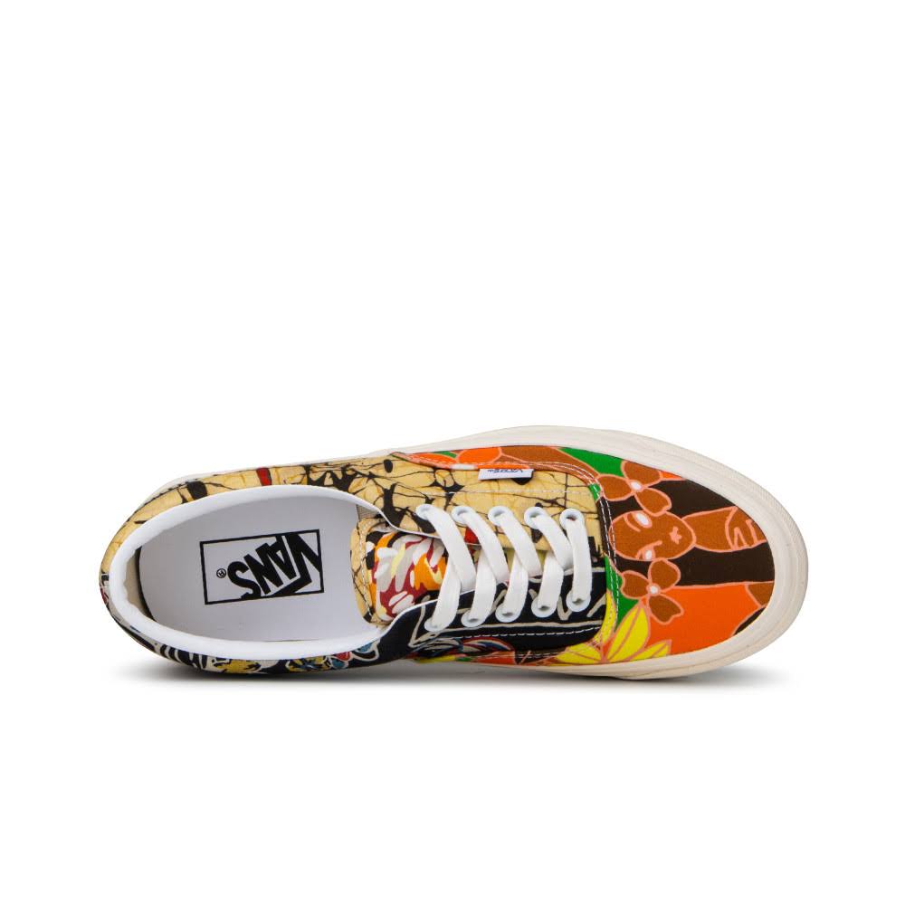 Era 95 DX Canvas Shoes N99667