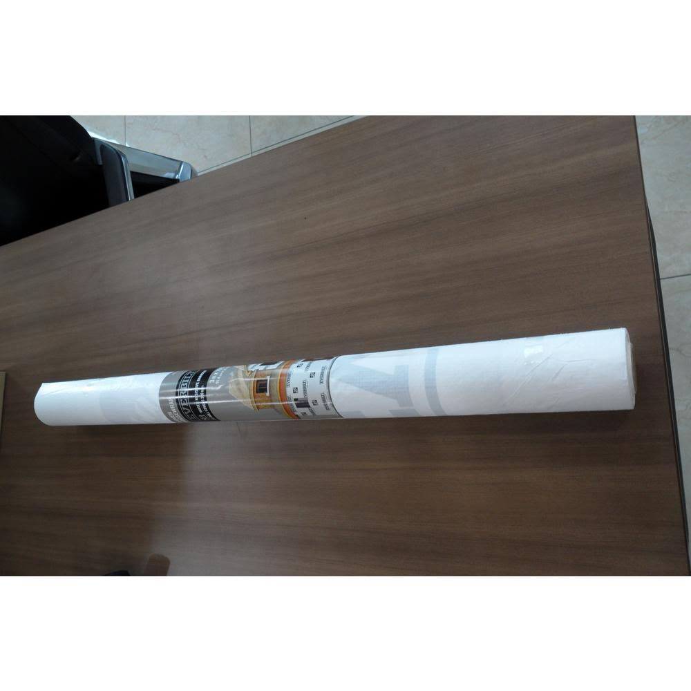 9 ft. x 150 ft. PE Woven Housewrap G3119