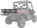 Lock & Ride Bed Extender/Divider C295625