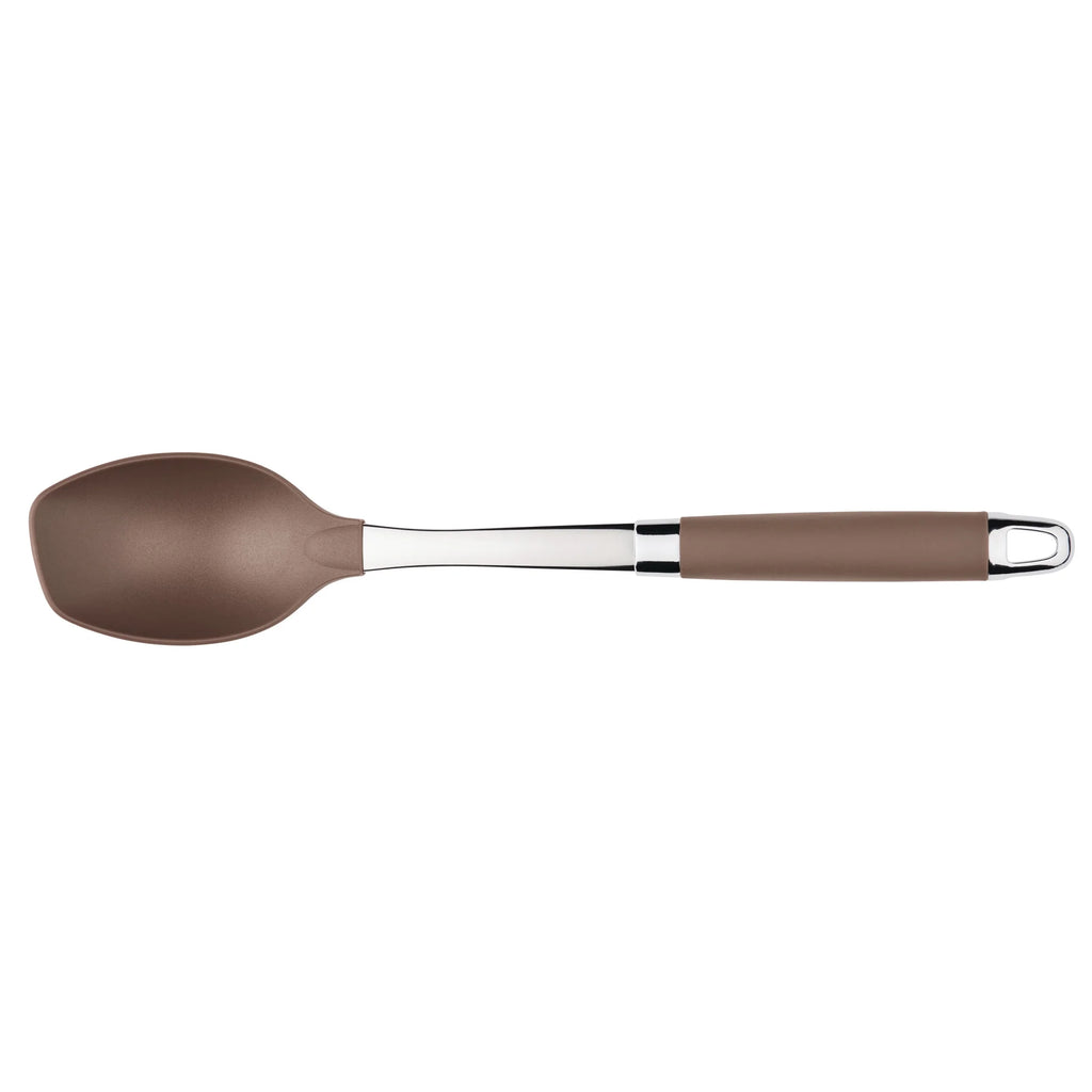 6 Piece Nonstick Kitchen Utensil Set P67980