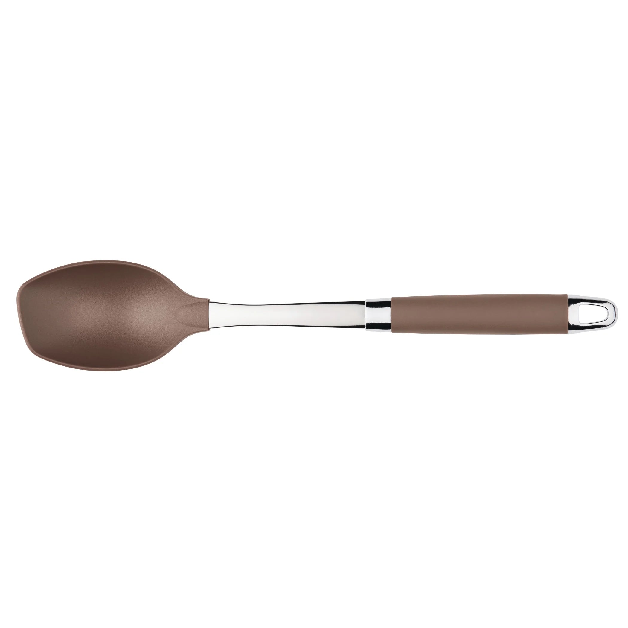 6 Piece Nonstick Kitchen Utensil Set P67980