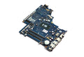 Motherboard Core i3-7100U C299186