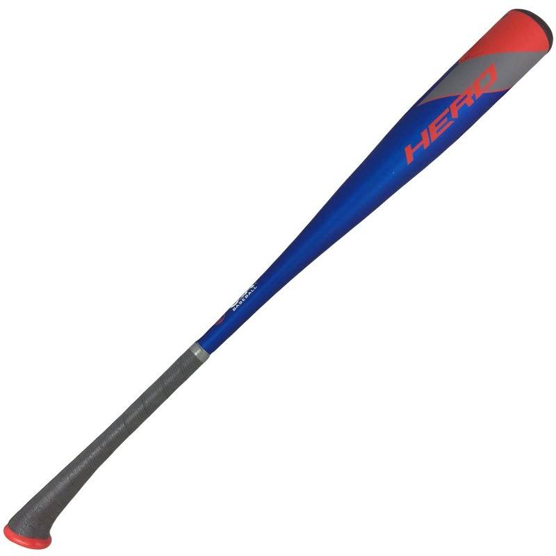 USA Baseball Bat O692756
