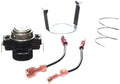 Adjustable Electronic Thermostat I41652