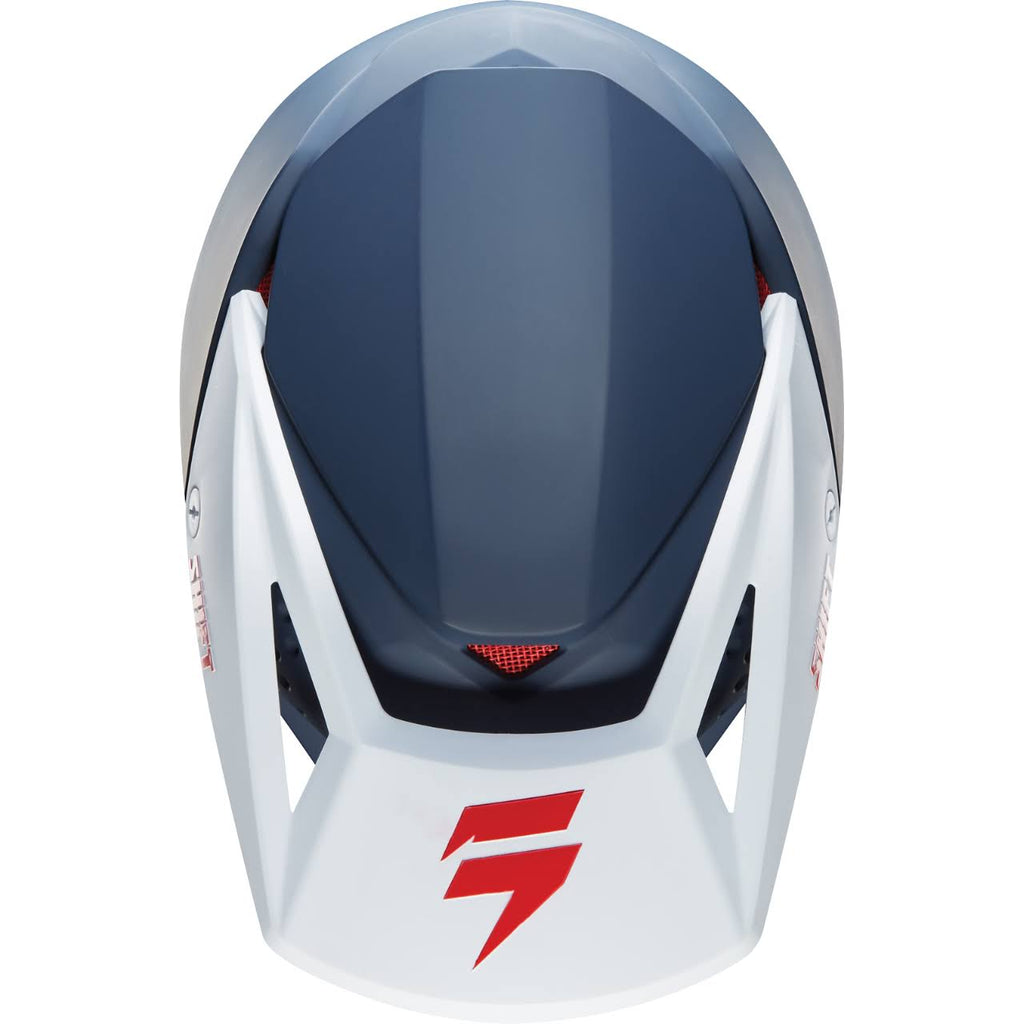 Navy XL Helmet U951486