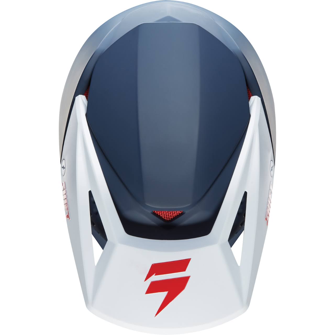 Navy XL Helmet U951486
