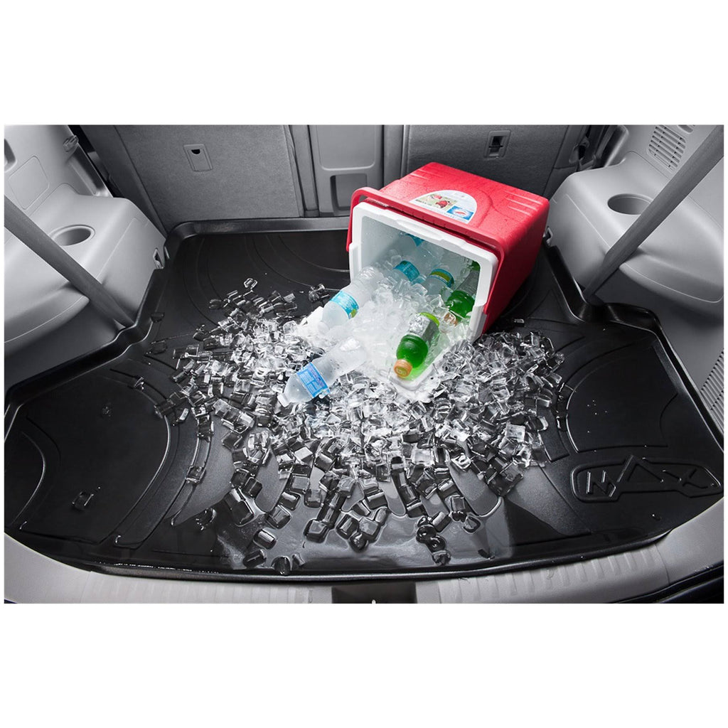 Cargo Liner R240231