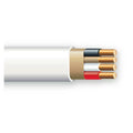 125 ft. 6 by 2 Non-Metallic Sheathed Cable with Ground A47629