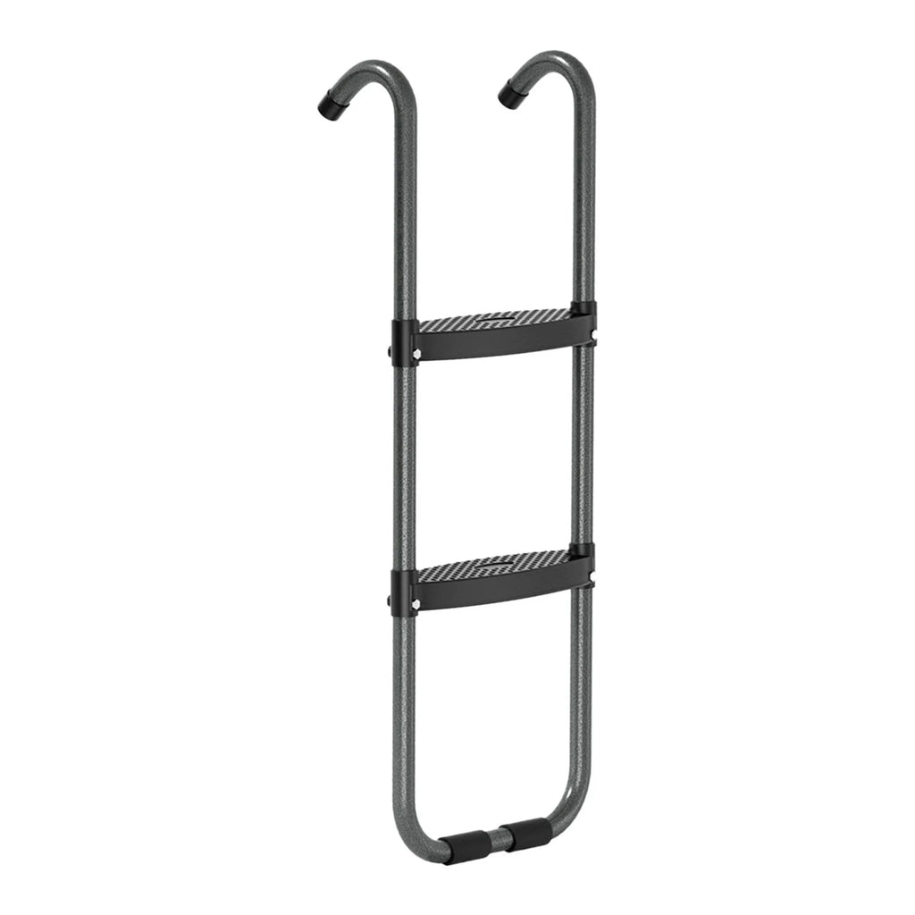Trampoline Ladder L960074
