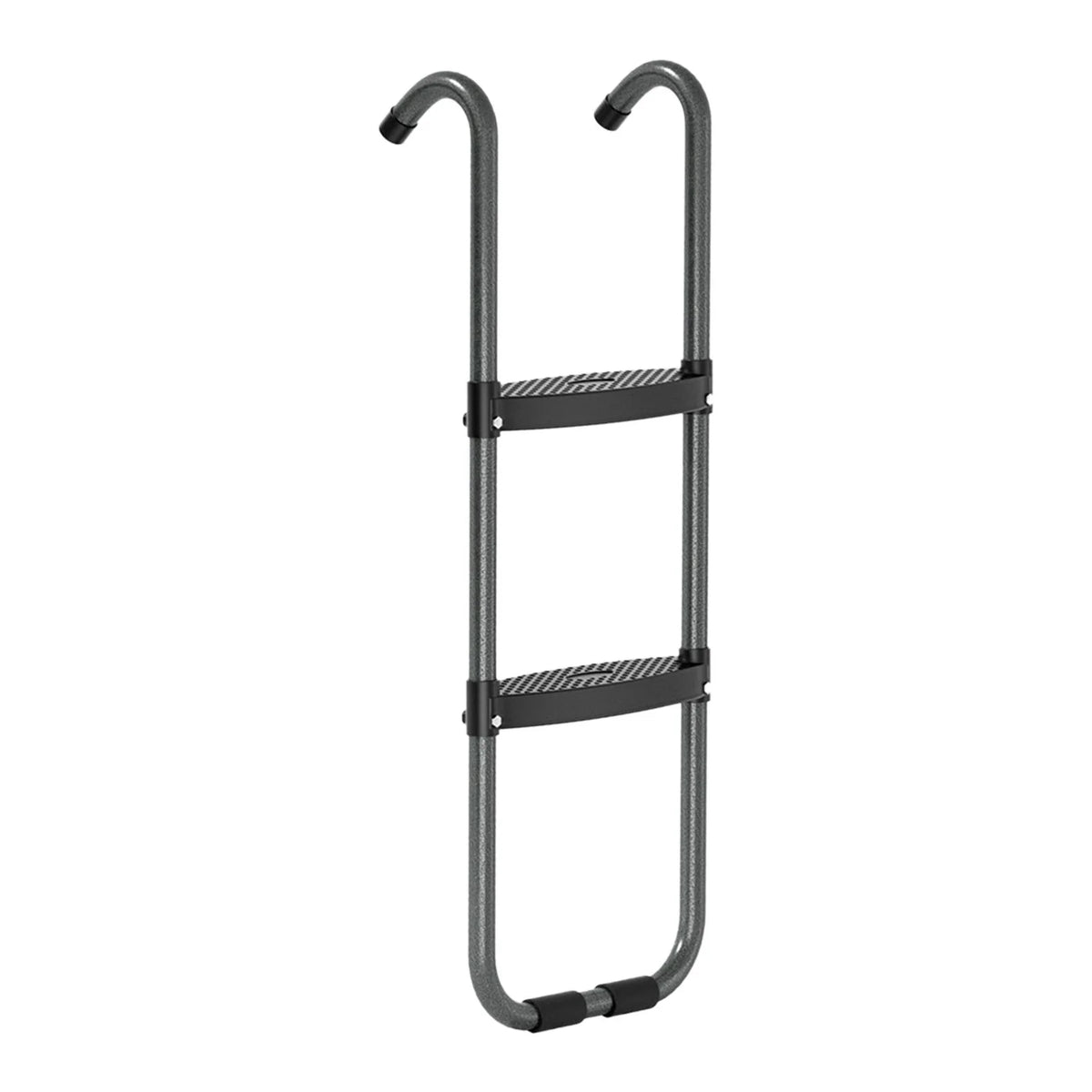 Trampoline Ladder L960074