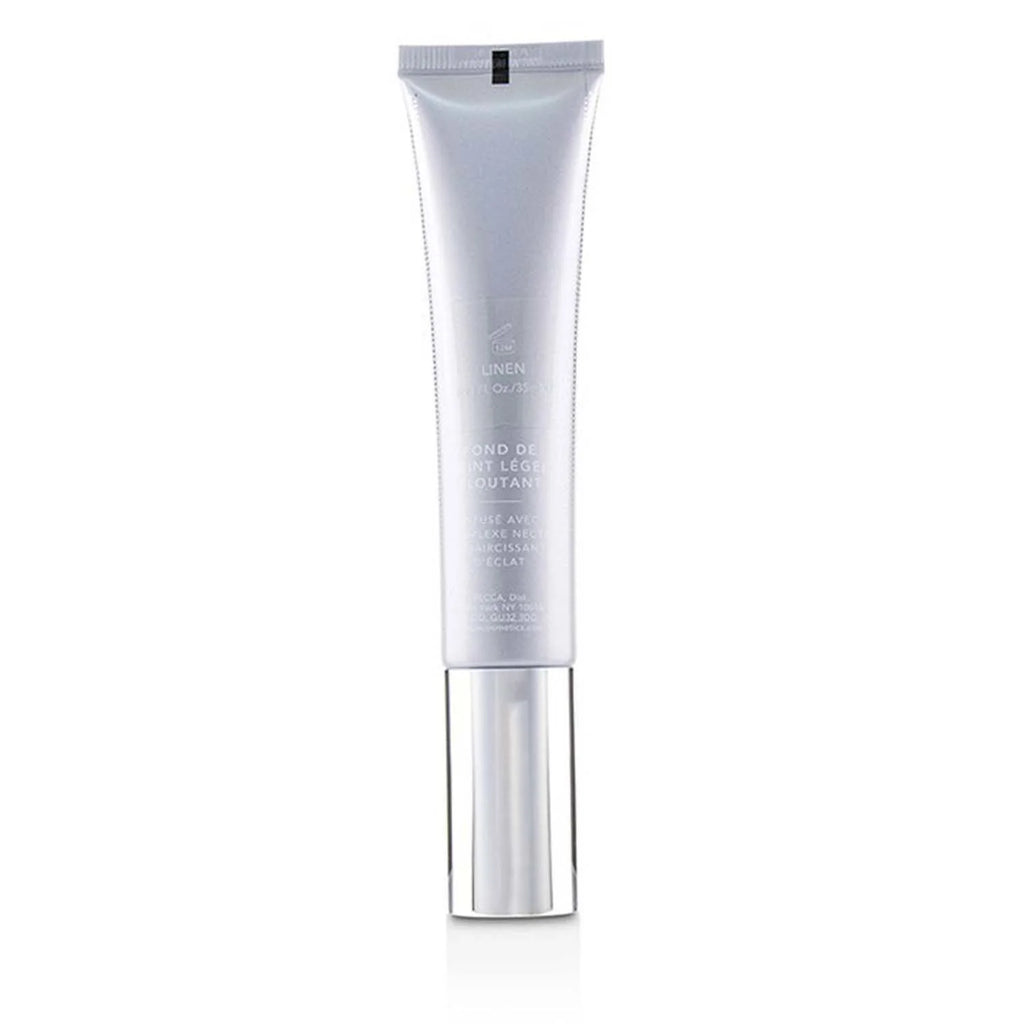 Ivory Blur Foundation 35ml F908803