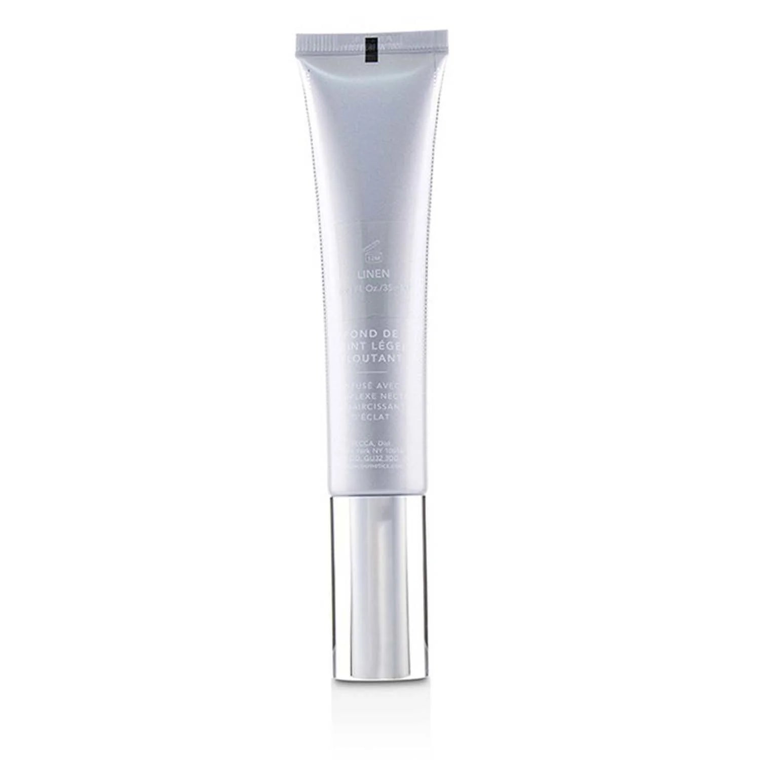 Ivory Blur Foundation 35ml F908803
