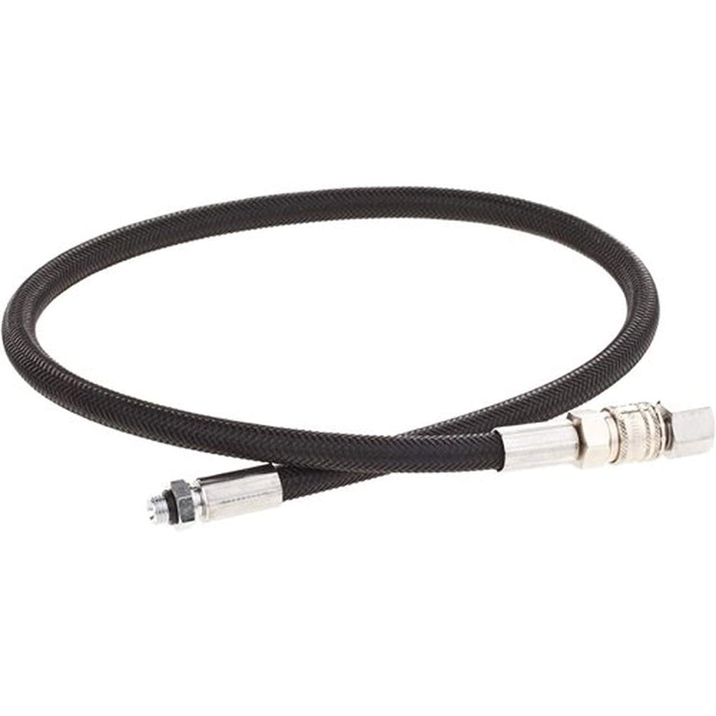 Black 32" Quick Connect Hose N87780