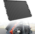 Rear Back Cargo Liner TPE B691335