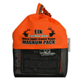Medium Game Bags P761321