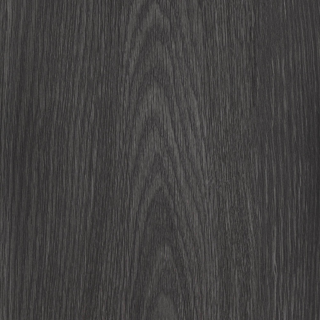 Gray Oak 5 - Drawer Chest D499158