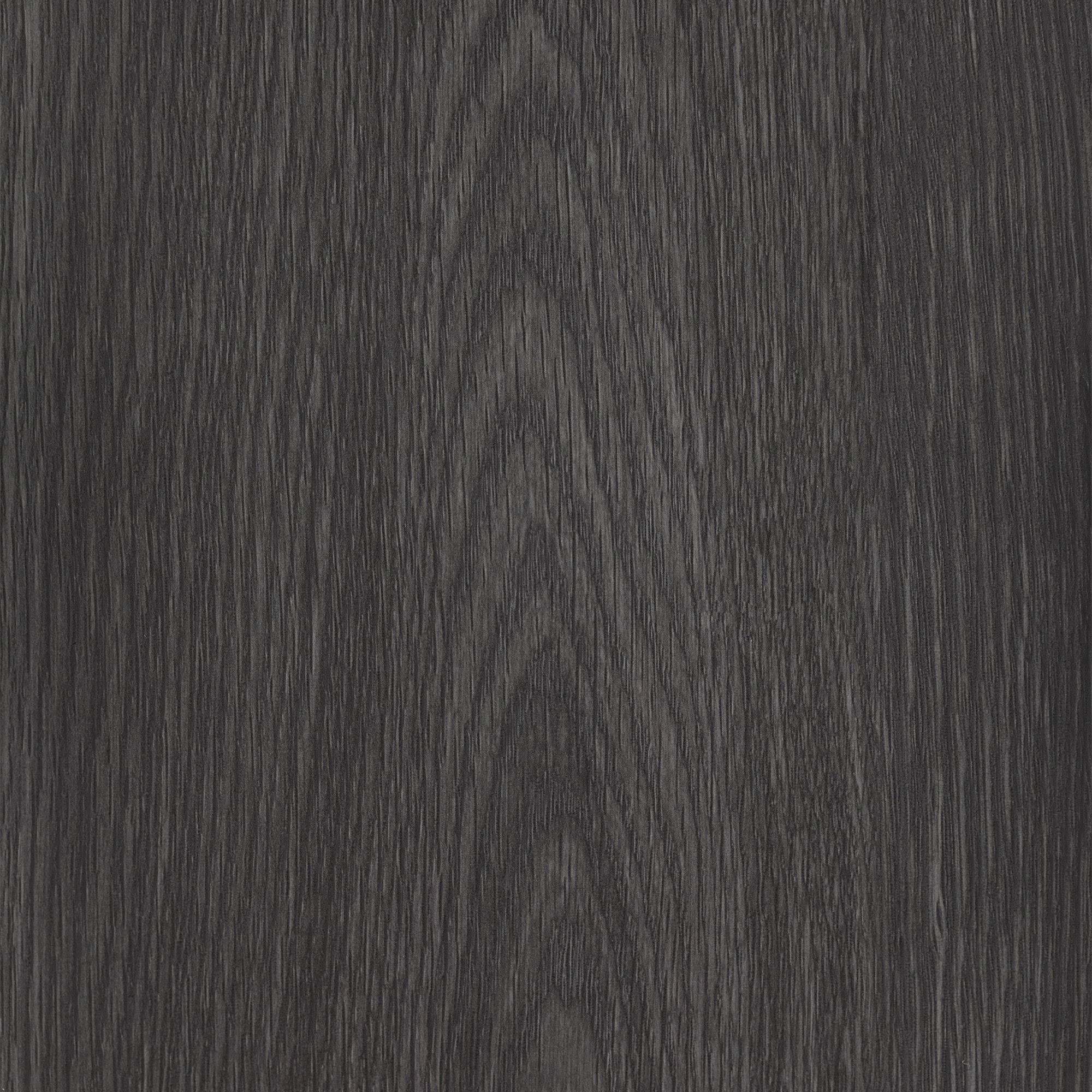 Gray Oak 5 - Drawer Chest D499158