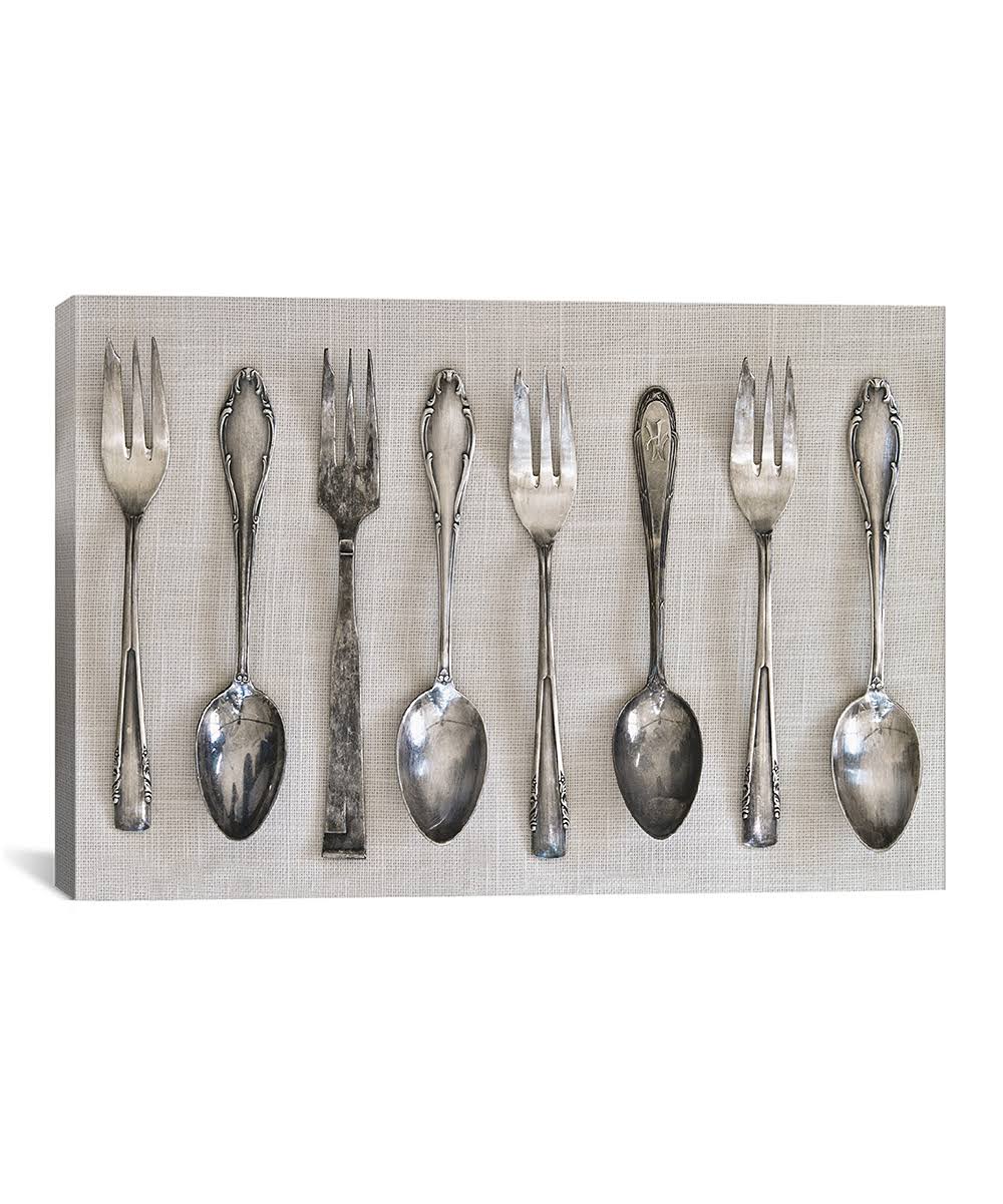 Antique Collection II U298887