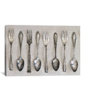 Antique Collection II U298887