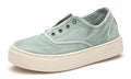 Blue Eco 6112E-640-37 H81193