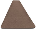 Outdoor Carpet Runner - Brown K84004