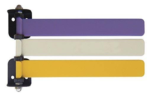 Exam Room Flag Systems B931797