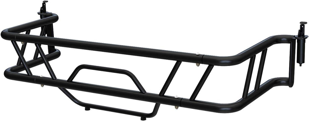 Lock & Ride Bed Extender/Divider C295625