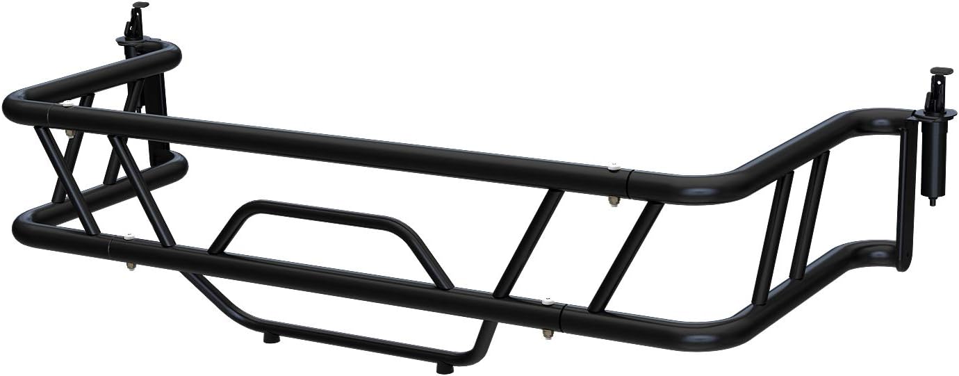 Lock & Ride Bed Extender/Divider C295625