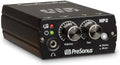 Stereo Headphone Amplifier T112