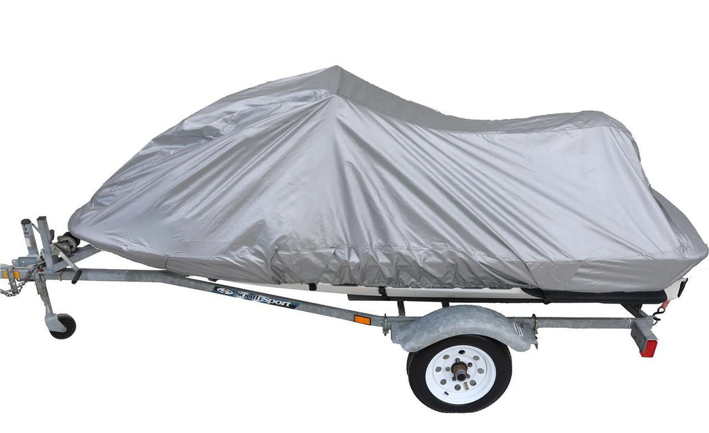 Watercraft PWC Jet Ski Cover H728280