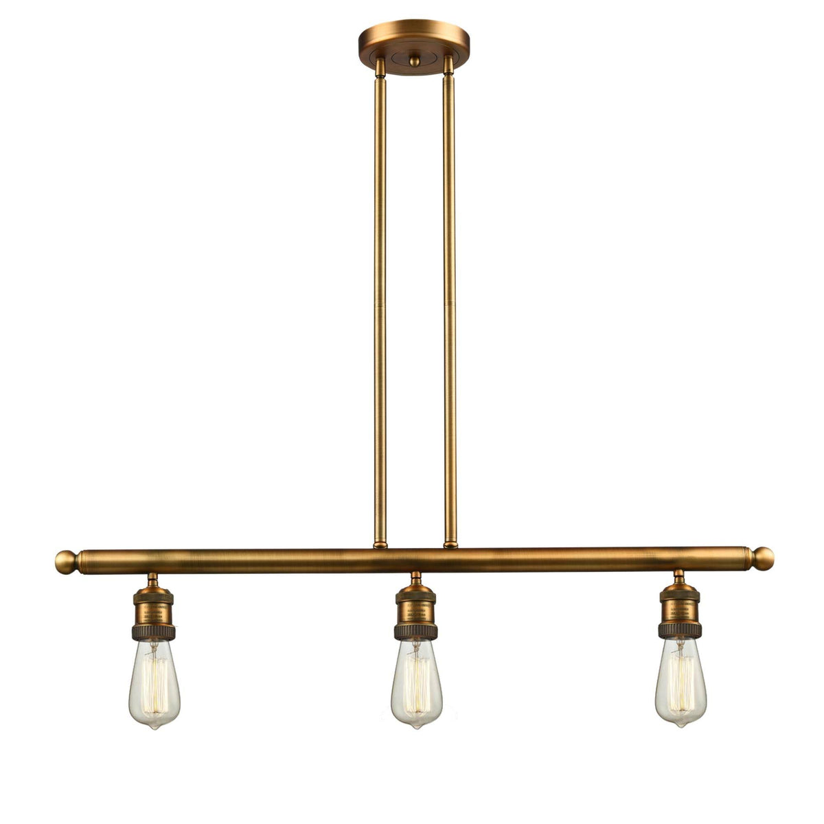3 Light Island Light R20490