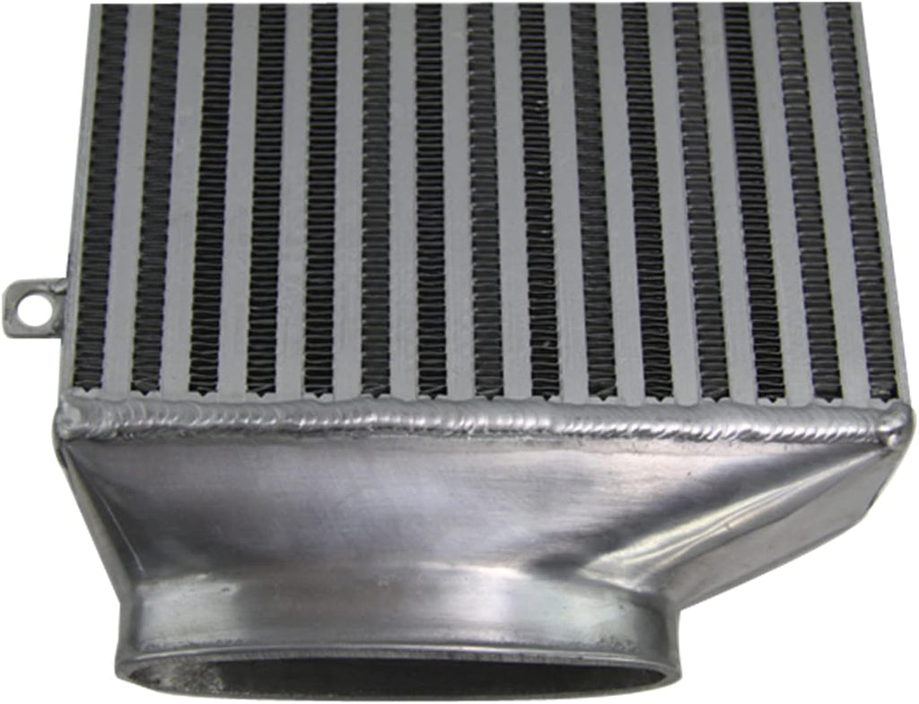 Aluminum Intercooler for Mini Cooper S R53 T7993