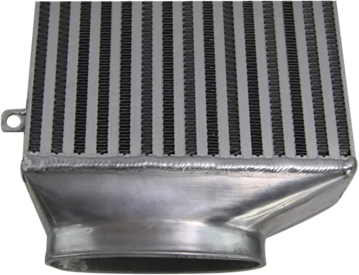 Aluminum Intercooler for Mini Cooper S R53 T7993