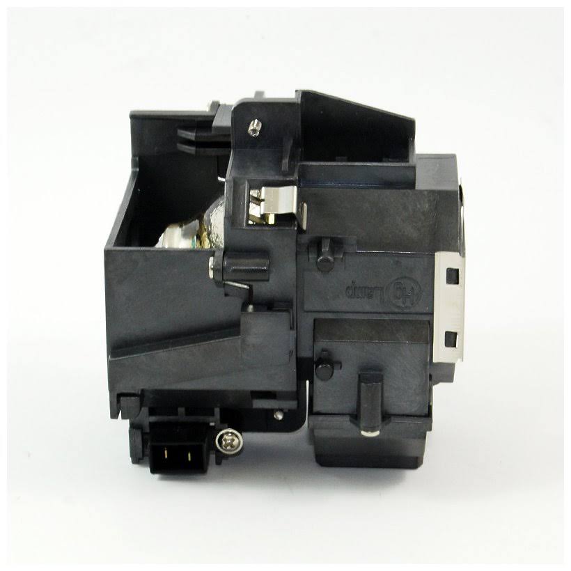 200 Watt Projector Bulb for Epson Home Cinema 8350 Projector K818366