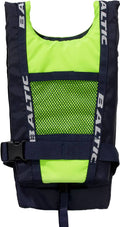 Buoyancy Aid S6394