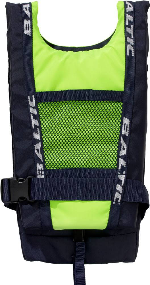 Buoyancy Aid S6394