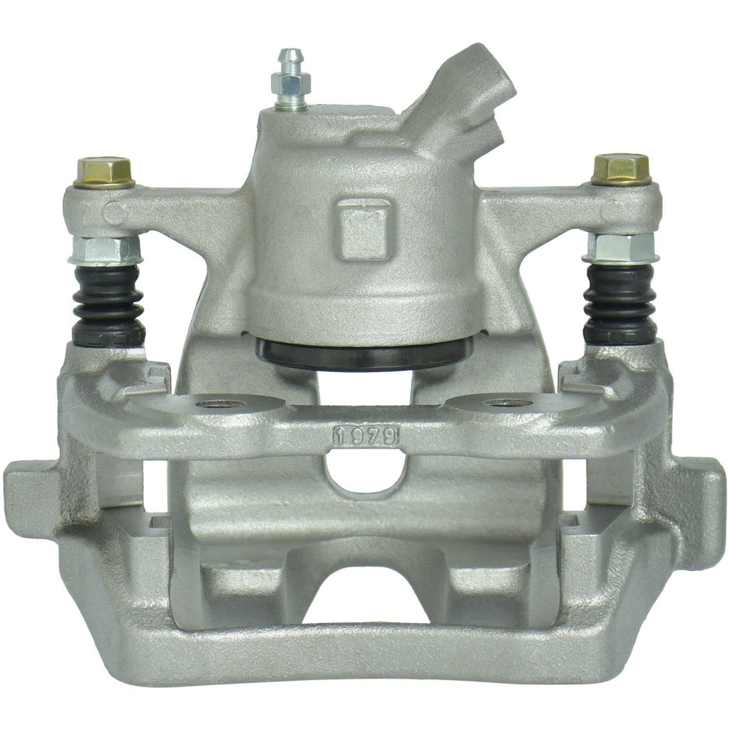 Bracketed Brake Caliper F446973