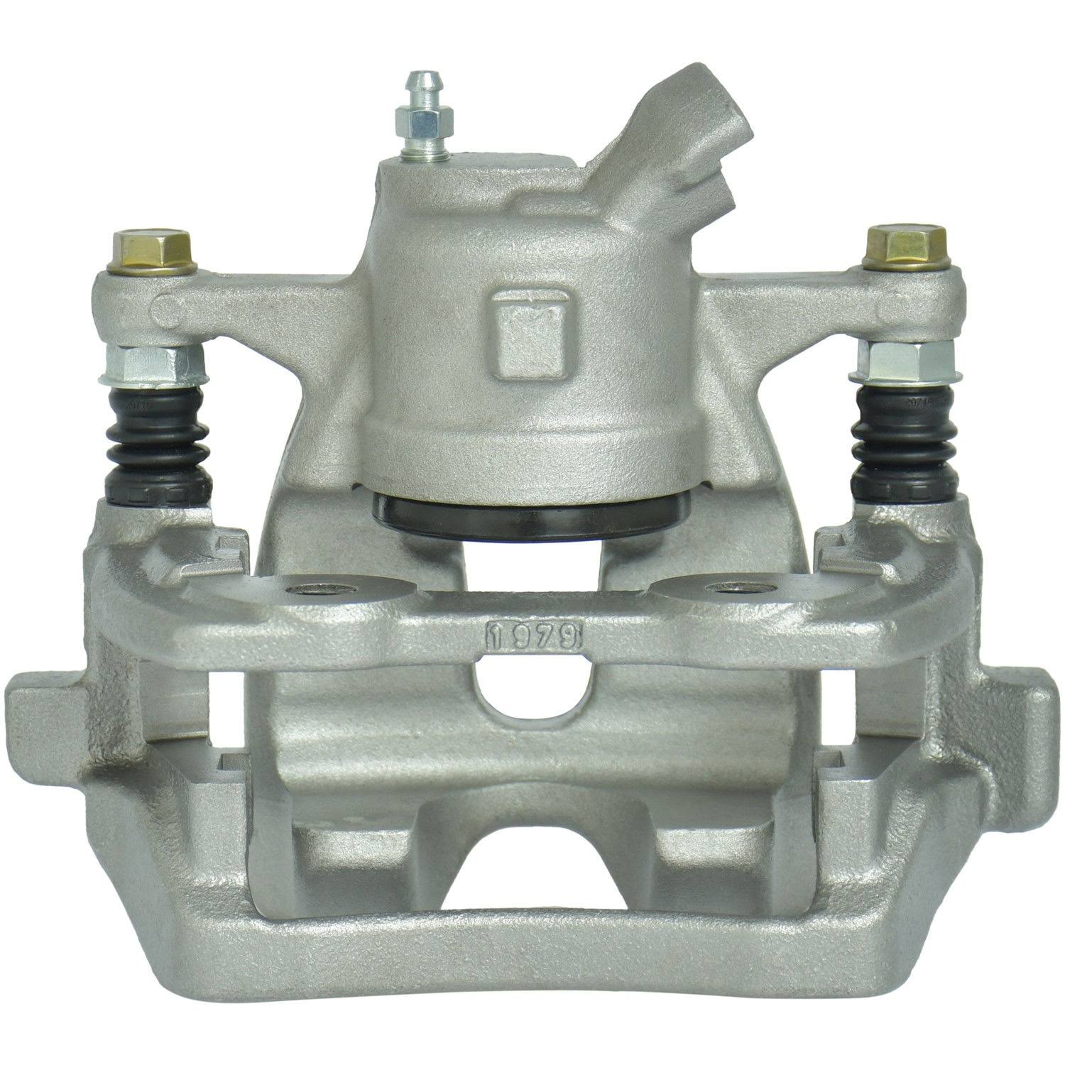 Bracketed Brake Caliper F446973