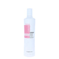 Volumising Conditioner 350ml N41194